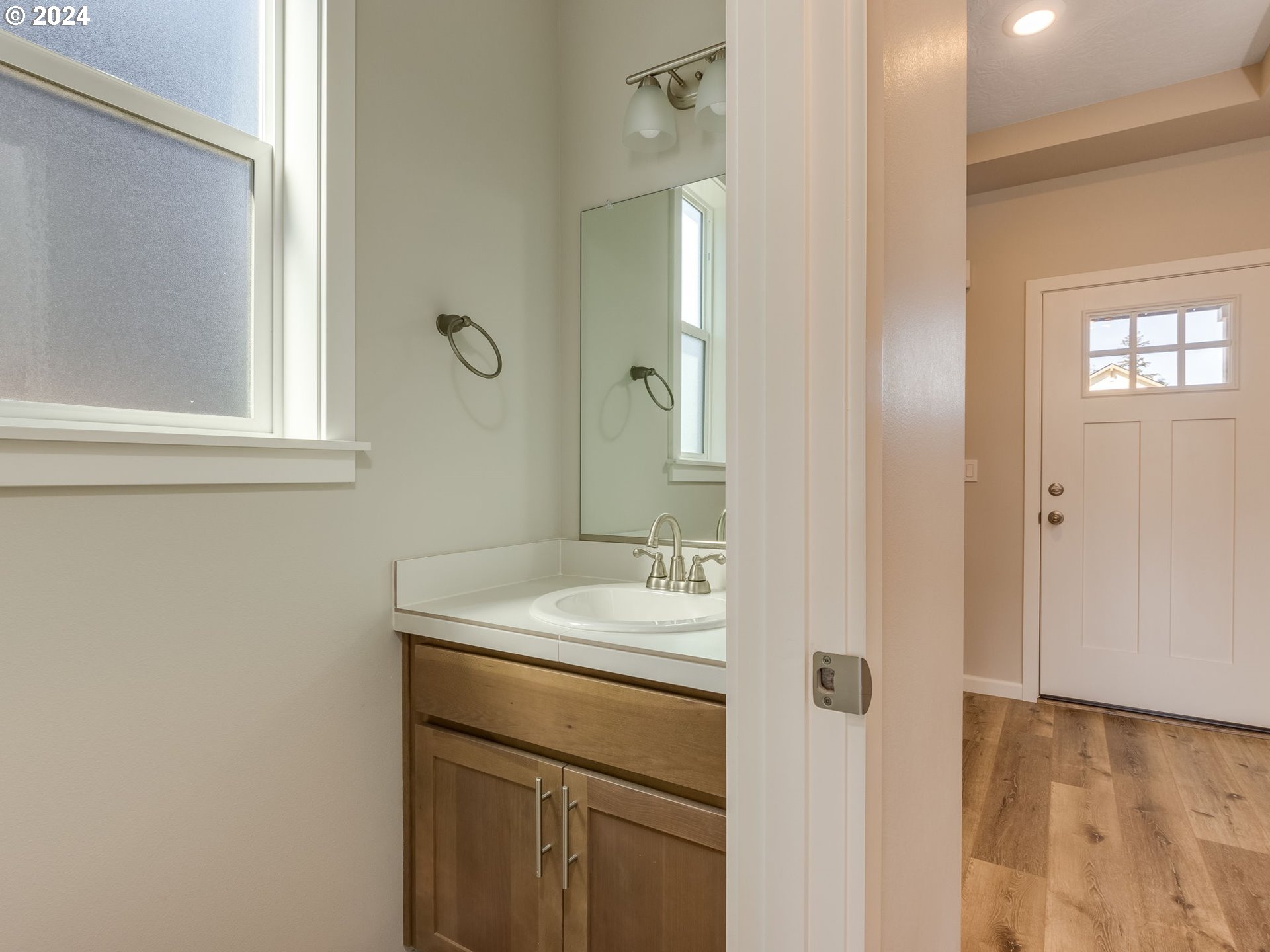 721 East Wilson Street Carlton, OR 97111 - Photo 5 of 41