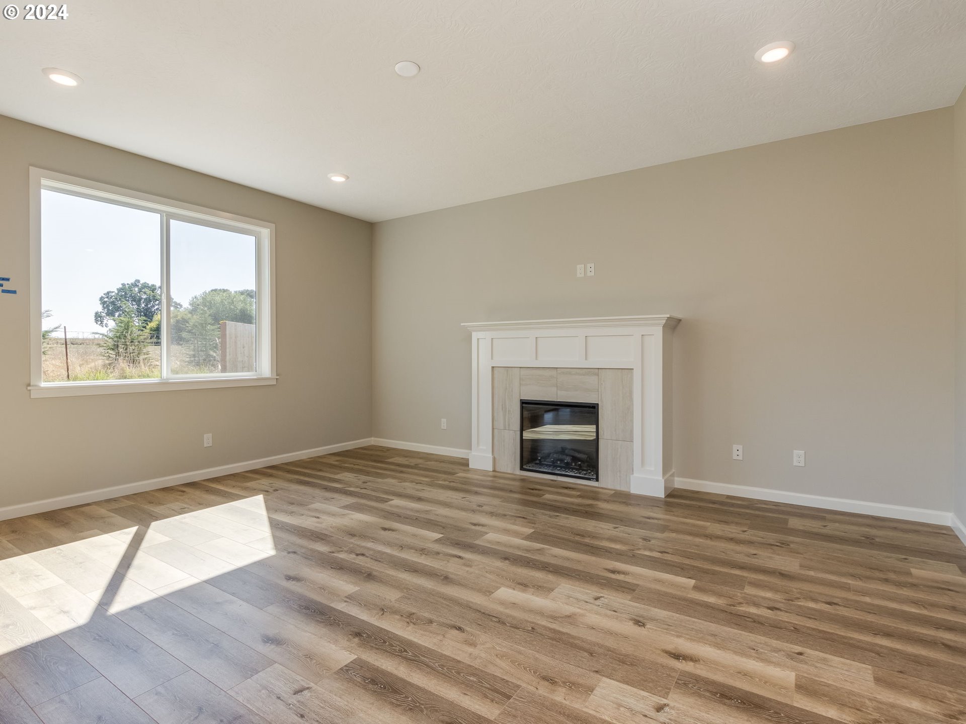 721 East Wilson Street Carlton, OR 97111 - Photo 8 of 41