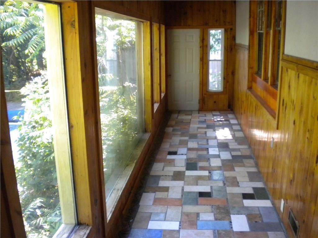 62 Fahi Road North Anson, ME 04958 - Photo 18 of 27 Photo