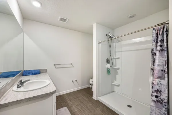 $2,500 | 1316 Gibralter Street Southwest, Palm Bay, FL 32908