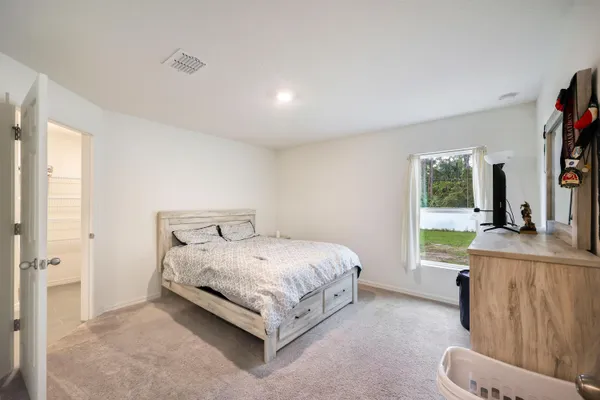 $2,500 | 1316 Gibralter Street Southwest, Palm Bay, FL 32908