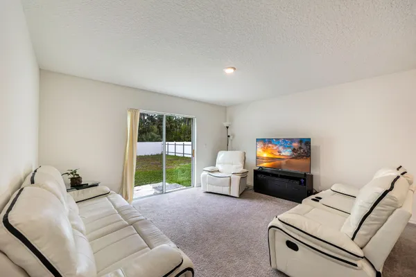 $2,500 | 1316 Gibralter Street Southwest, Palm Bay, FL 32908