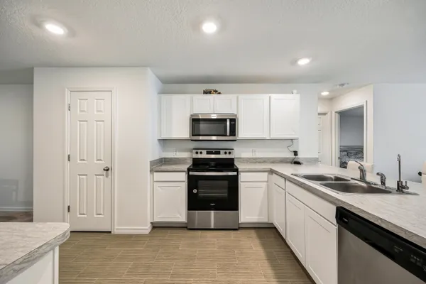 $2,500 | 1316 Gibralter Street Southwest, Palm Bay, FL 32908