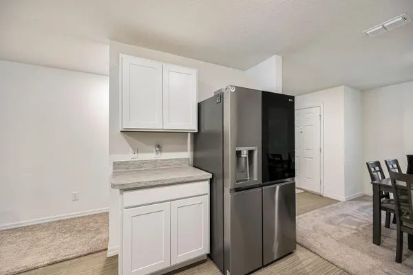 $2,500 | 1316 Gibralter Street Southwest, Palm Bay, FL 32908