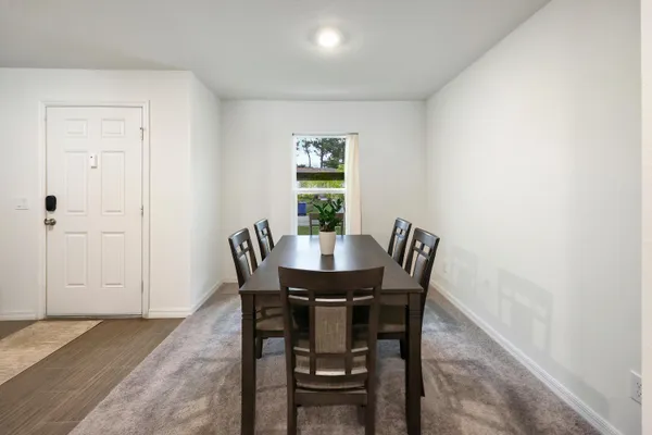 $2,500 | 1316 Gibralter Street Southwest, Palm Bay, FL 32908