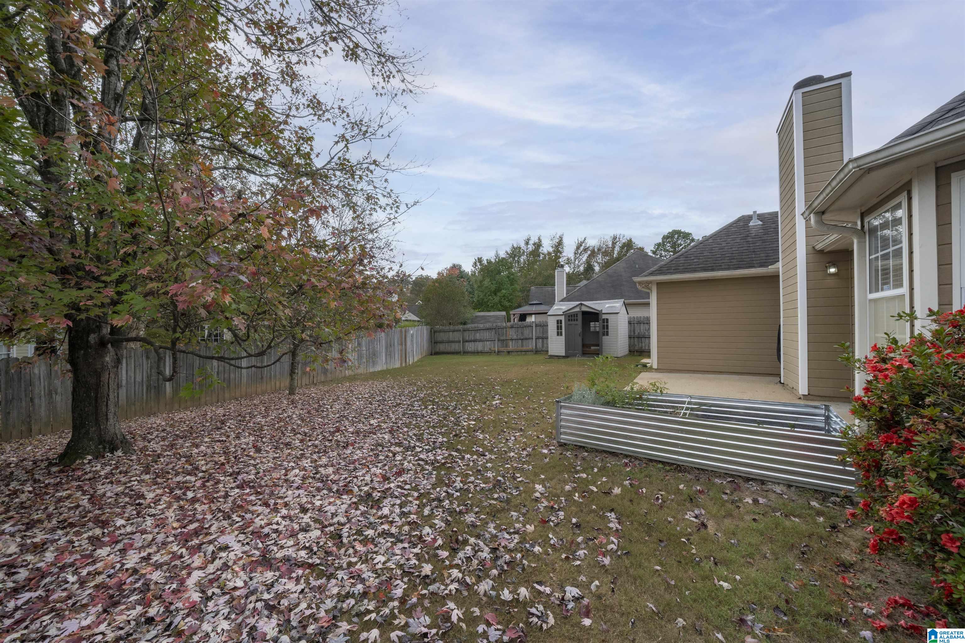 8007 Rockhampton Circle Helena, AL 35080 - Photo 29 of 38
