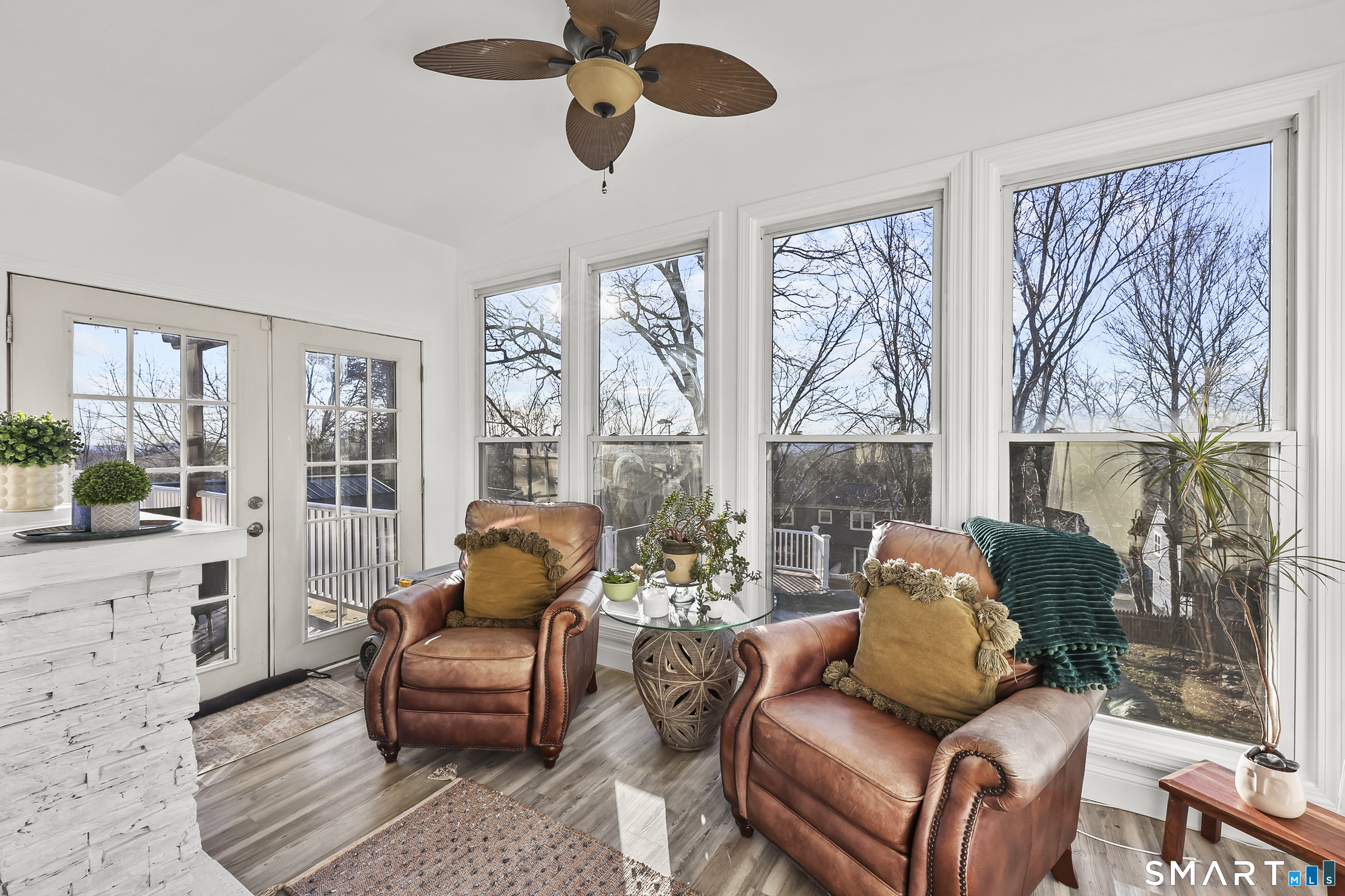 228 Chipper Road Waterbury, CT 06704 - Photo 11 of 40