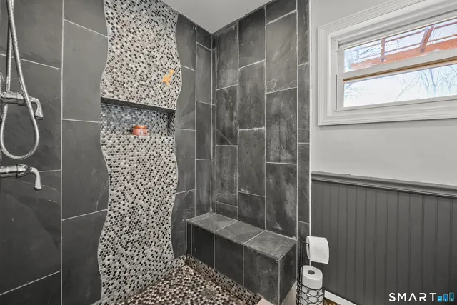 $480,000 | 228 Chipper Road, Waterbury, CT 06704