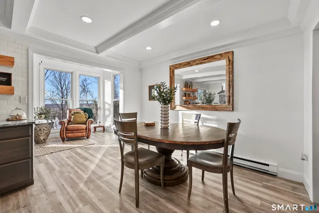 $480,000 | 228 Chipper Road, Waterbury, CT 06704