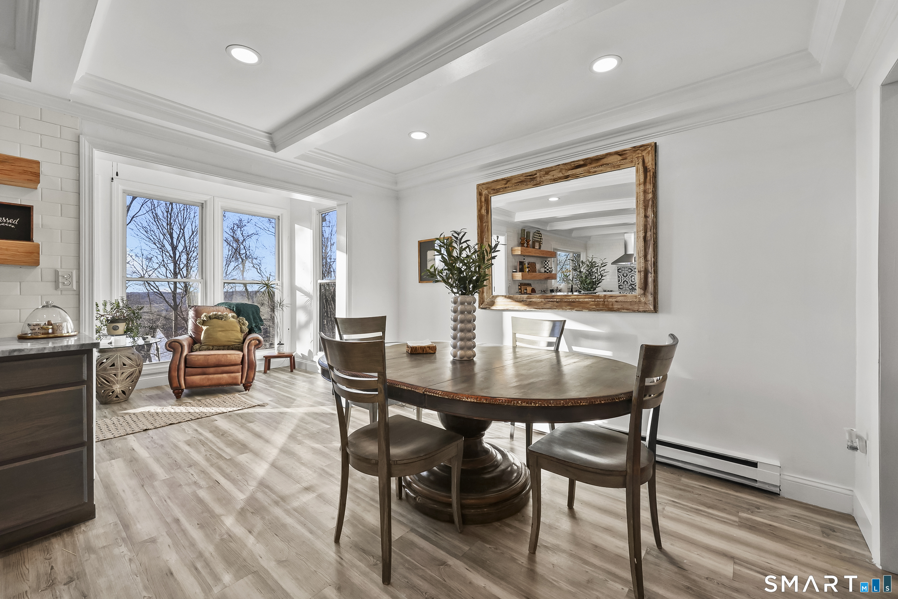 228 Chipper Road Waterbury, CT 06704 - Photo 14 of 40