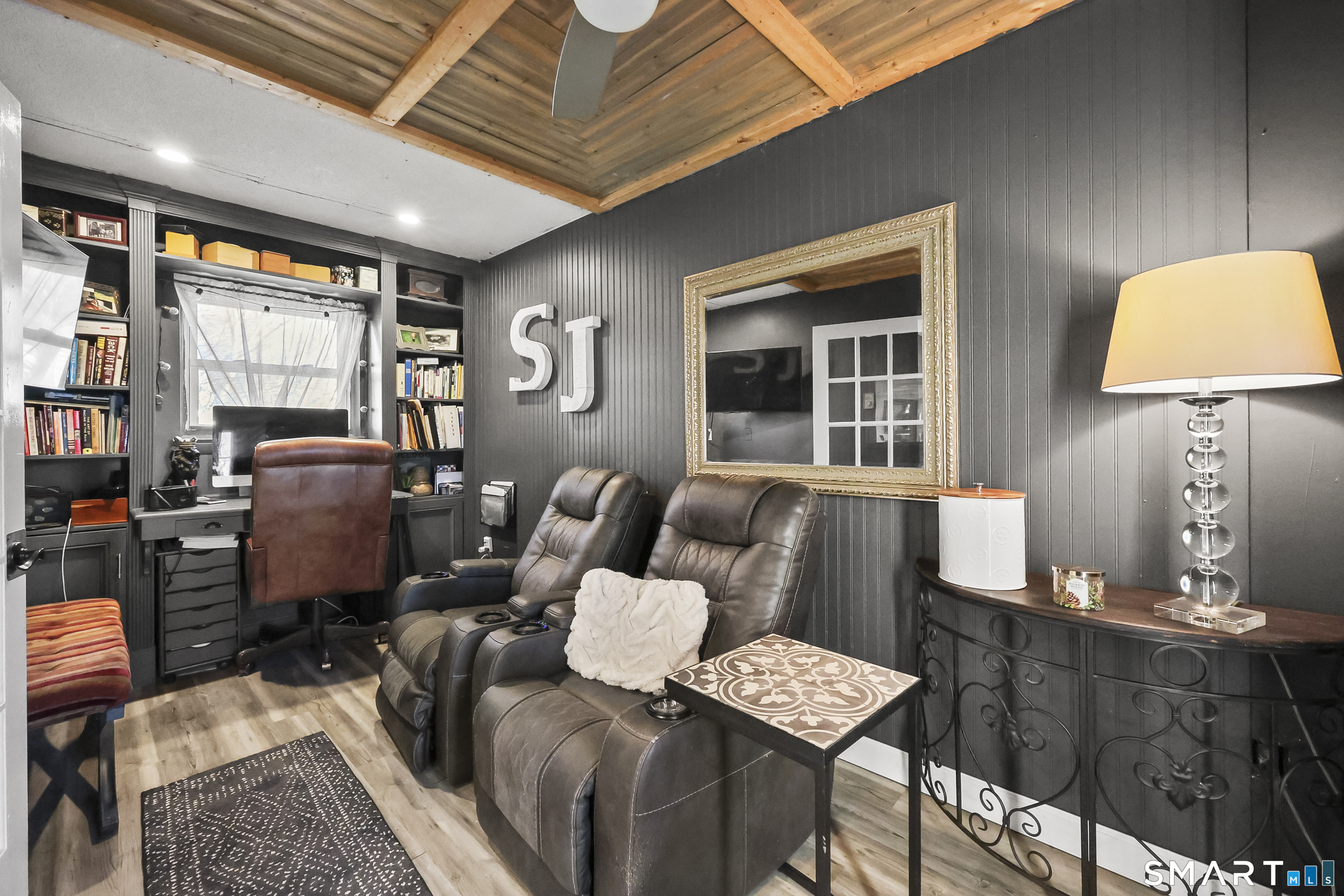 228 Chipper Road Waterbury, CT 06704 - Photo 15 of 40