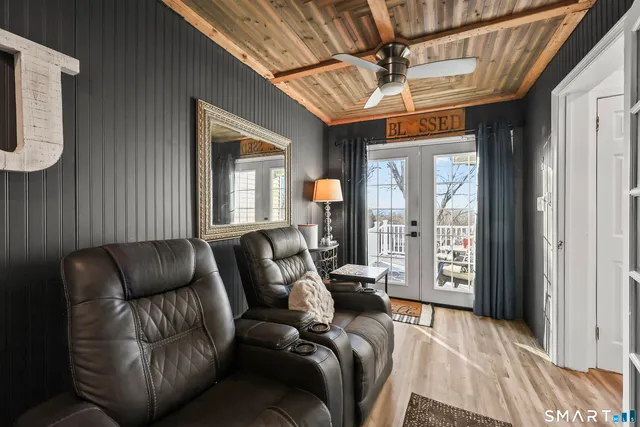 $480,000 | 228 Chipper Road, Waterbury, CT 06704