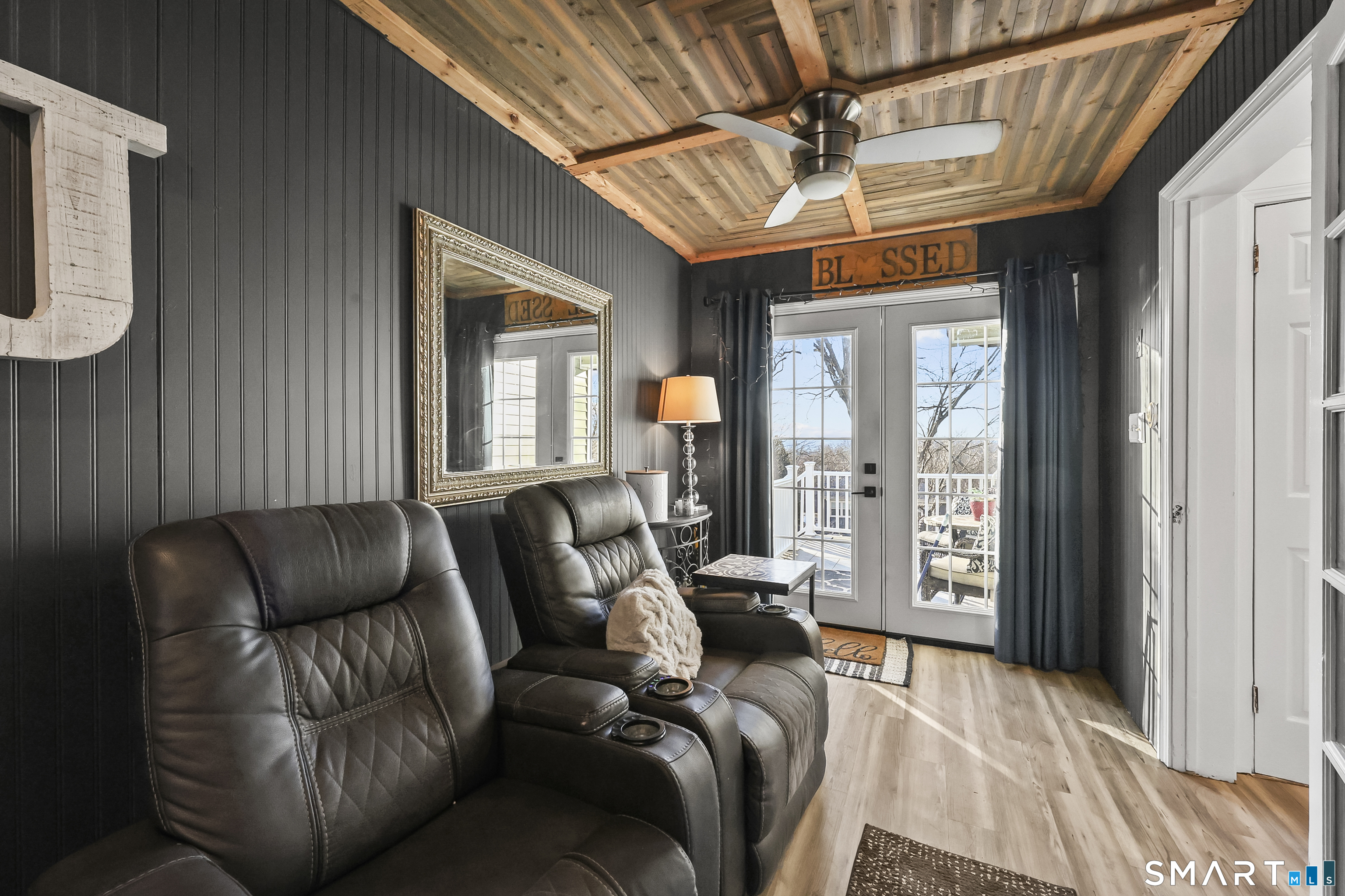 228 Chipper Road Waterbury, CT 06704 - Photo 16 of 40