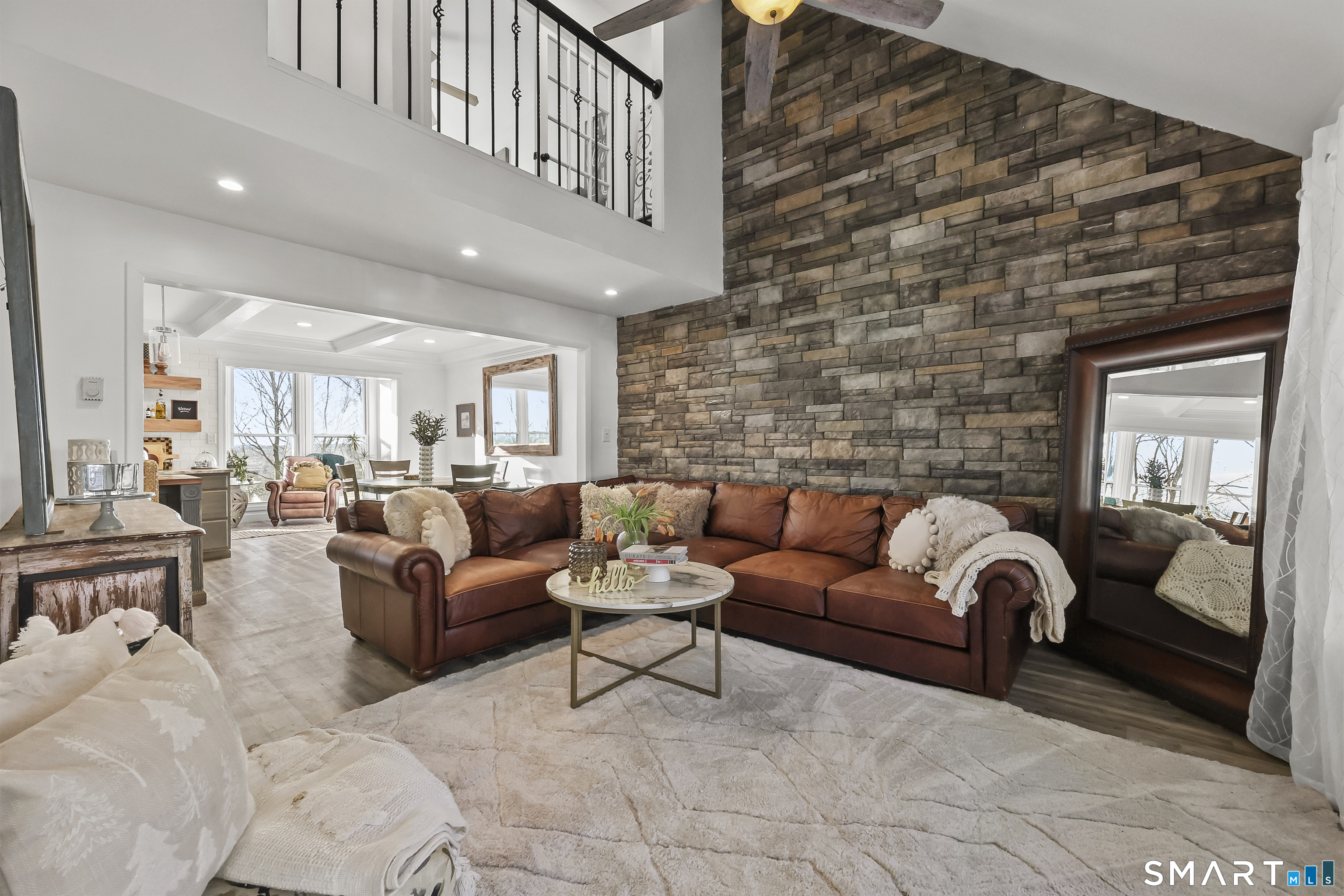 228 Chipper Road Waterbury, CT 06704 - Photo 17 of 40