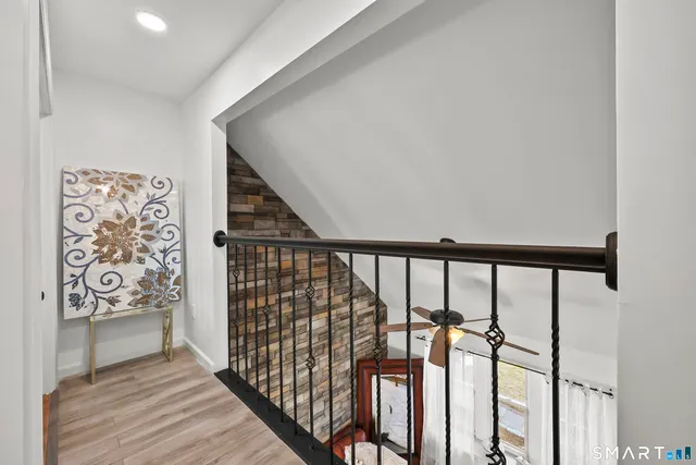 $480,000 | 228 Chipper Road, Waterbury, CT 06704