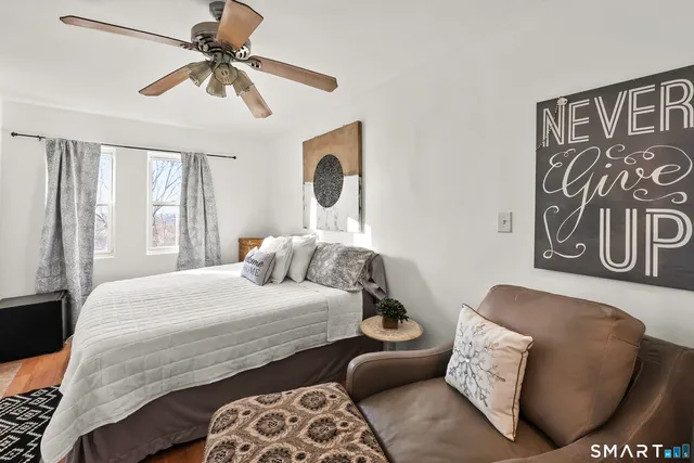 $480,000 | 228 Chipper Road, Waterbury, CT 06704