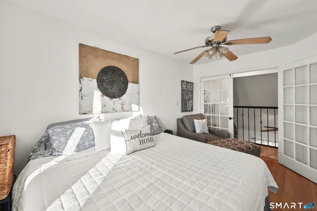 $480,000 | 228 Chipper Road, Waterbury, CT 06704