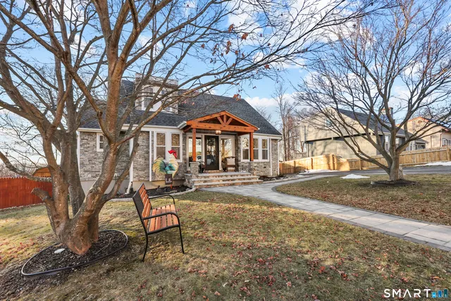 $480,000 | 228 Chipper Road, Waterbury, CT 06704