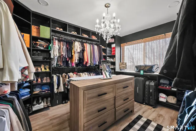 $480,000 | 228 Chipper Road, Waterbury, CT 06704