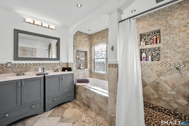 $480,000 | 228 Chipper Road, Waterbury, CT 06704