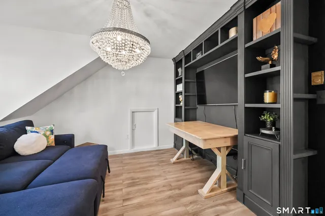 $480,000 | 228 Chipper Road, Waterbury, CT 06704