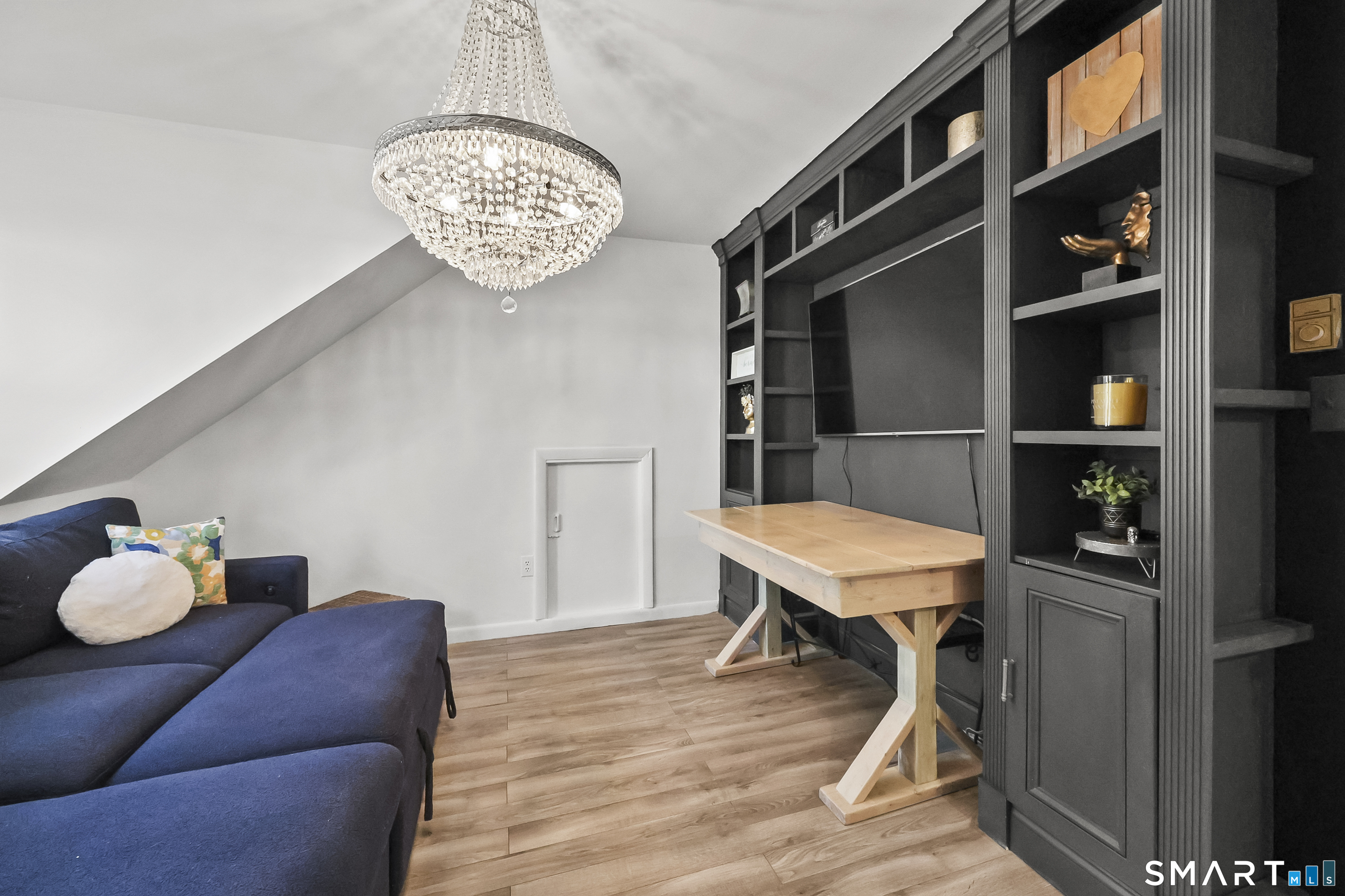 228 Chipper Road Waterbury, CT 06704 - Photo 24 of 40