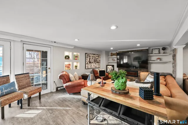 $480,000 | 228 Chipper Road, Waterbury, CT 06704