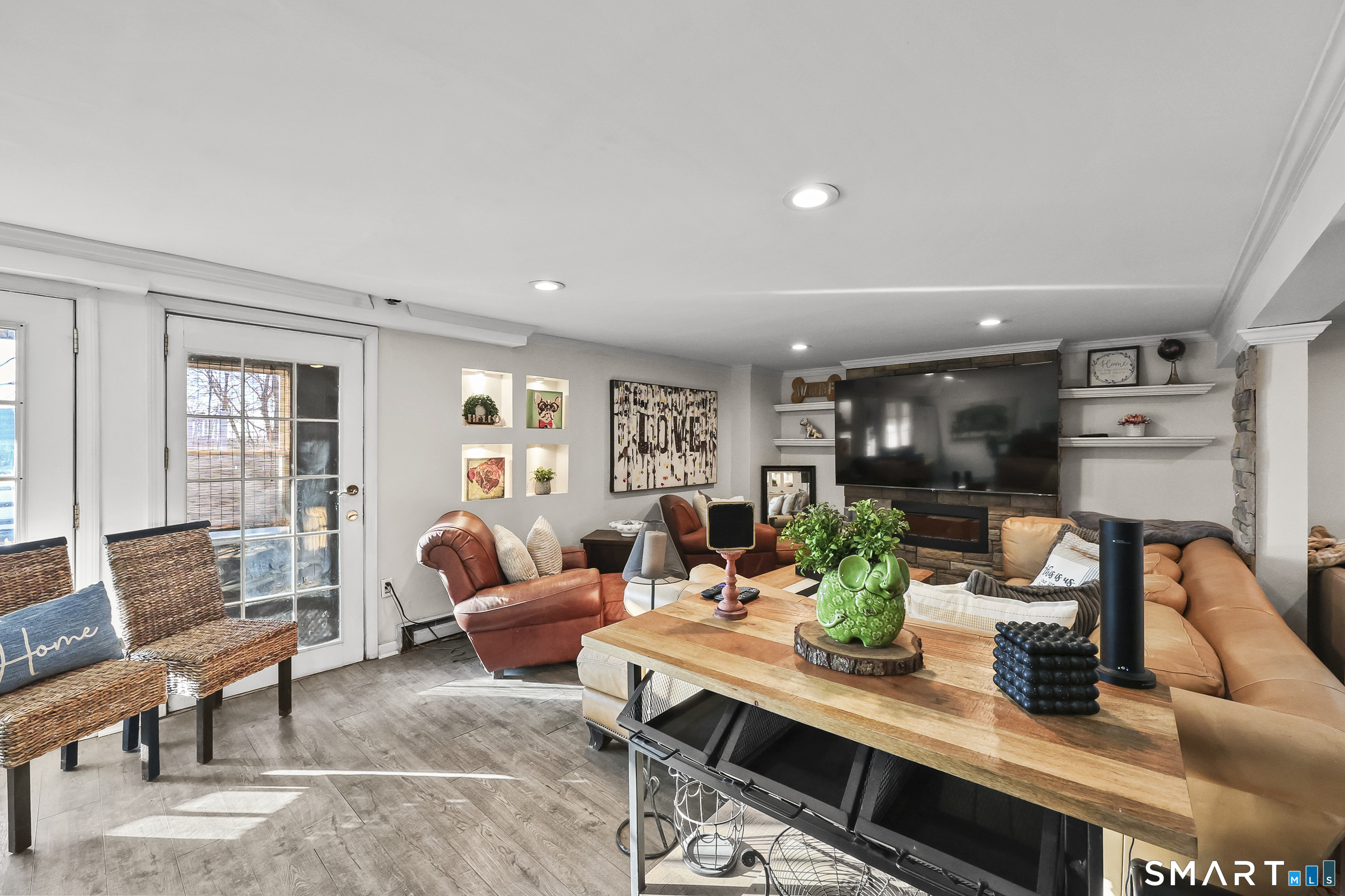 228 Chipper Road Waterbury, CT 06704 - Photo 25 of 40