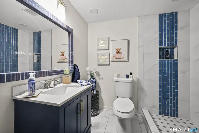 $480,000 | 228 Chipper Road, Waterbury, CT 06704