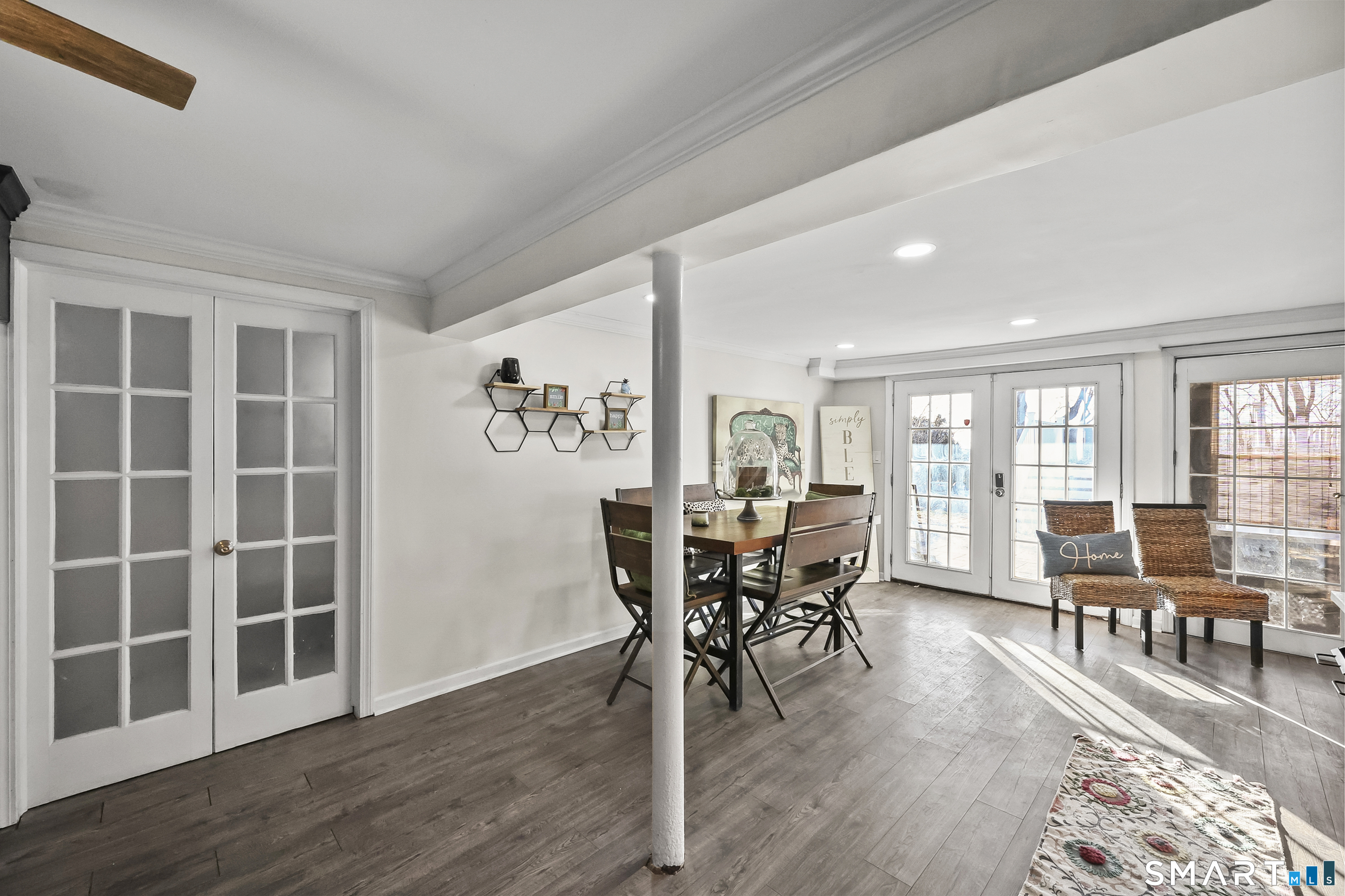 228 Chipper Road Waterbury, CT 06704 - Photo 27 of 40