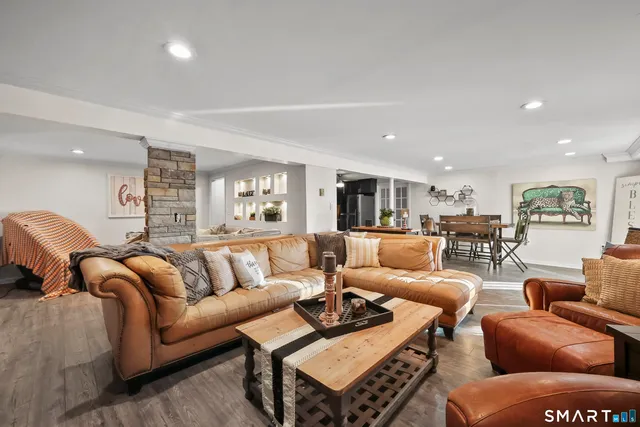 $480,000 | 228 Chipper Road, Waterbury, CT 06704