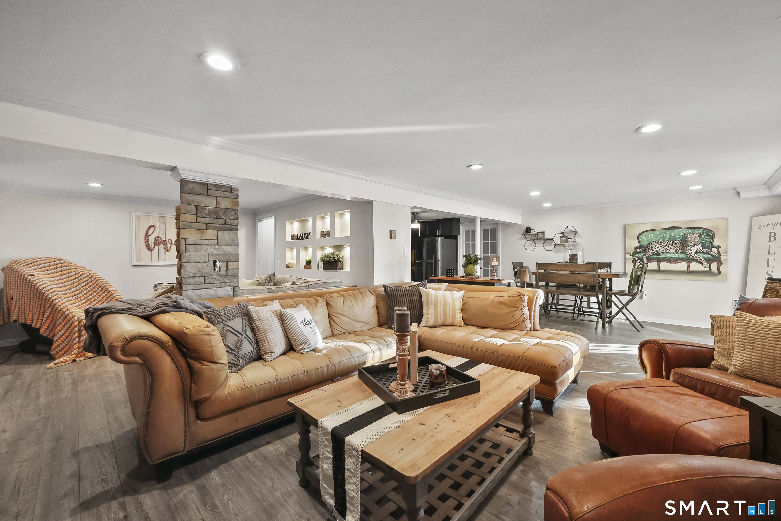 228 Chipper Road Waterbury, CT 06704 - Photo 28 of 40