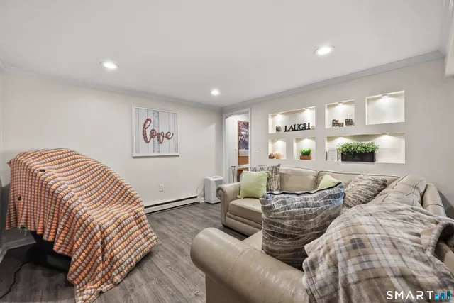 $480,000 | 228 Chipper Road, Waterbury, CT 06704