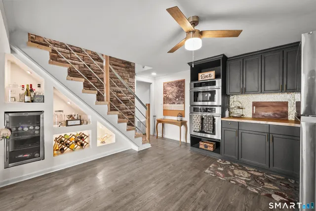 $480,000 | 228 Chipper Road, Waterbury, CT 06704