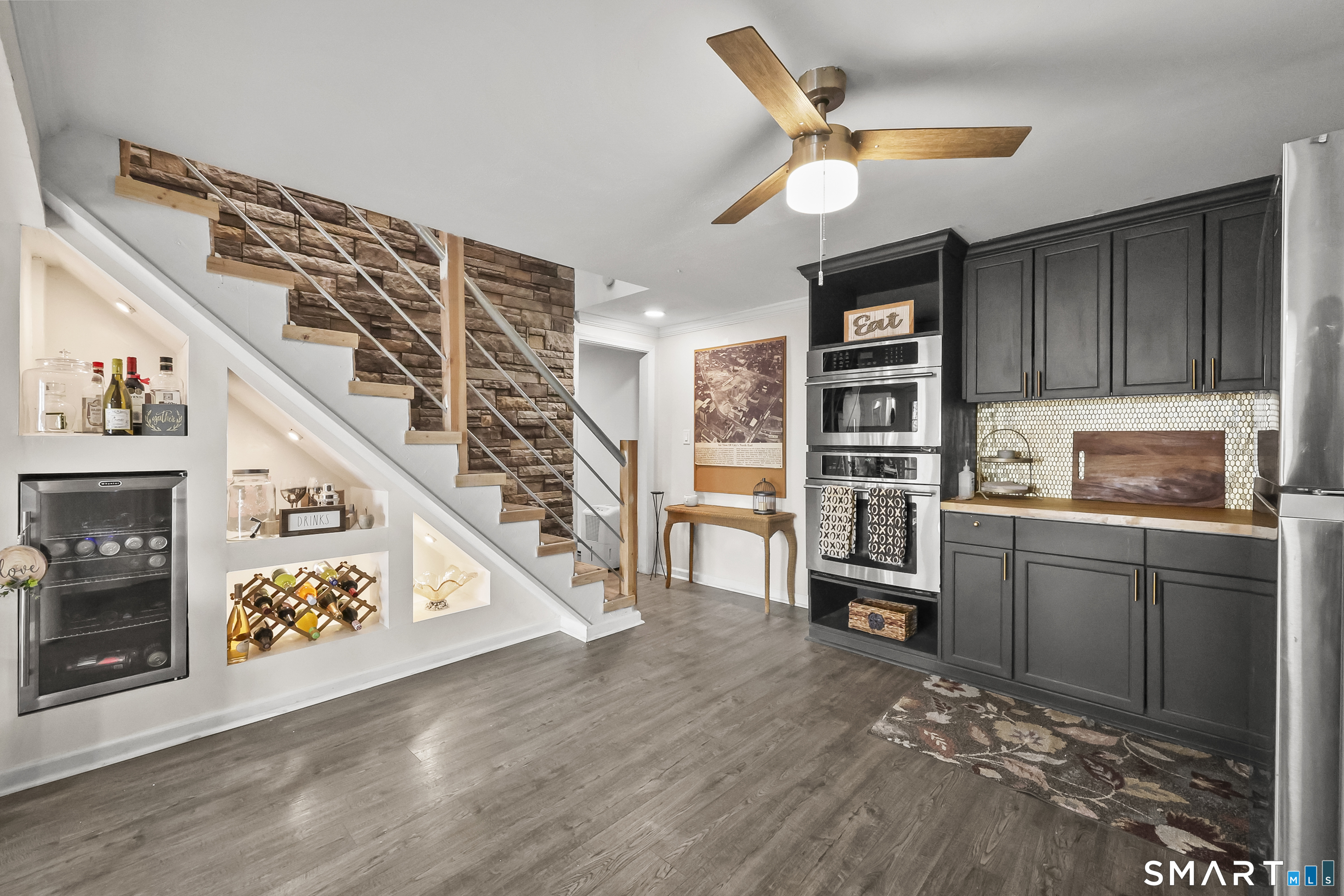 228 Chipper Road Waterbury, CT 06704 - Photo 30 of 40