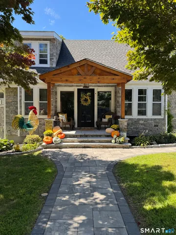 $480,000 | 228 Chipper Road, Waterbury, CT 06704