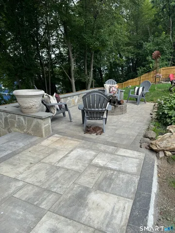 $480,000 | 228 Chipper Road, Waterbury, CT 06704