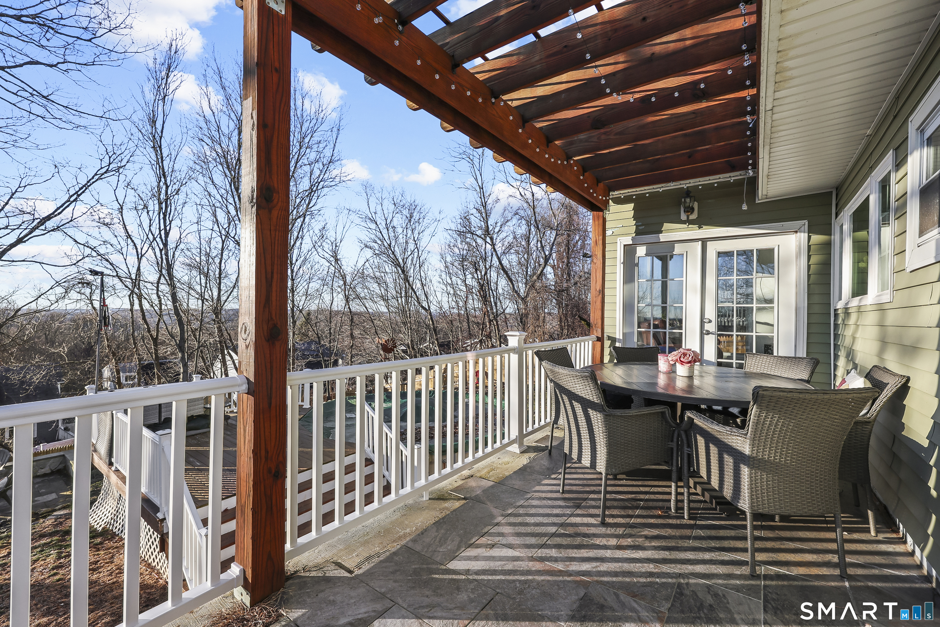 228 Chipper Road Waterbury, CT 06704 - Photo 32 of 40