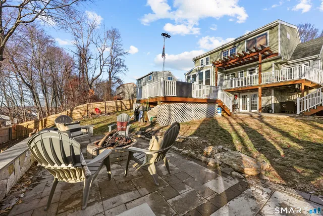 $480,000 | 228 Chipper Road, Waterbury, CT 06704