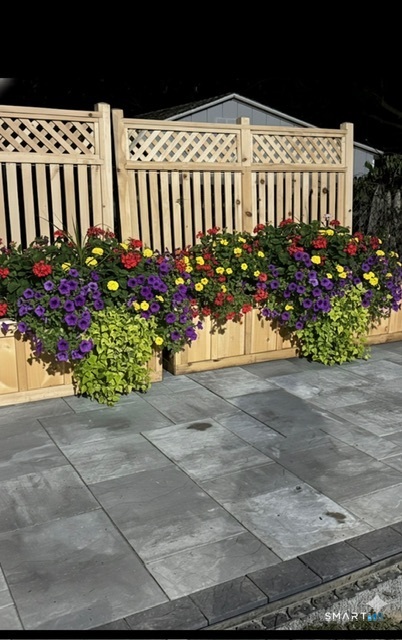 228 Chipper Road Waterbury, CT 06704 - Photo 37 of 40