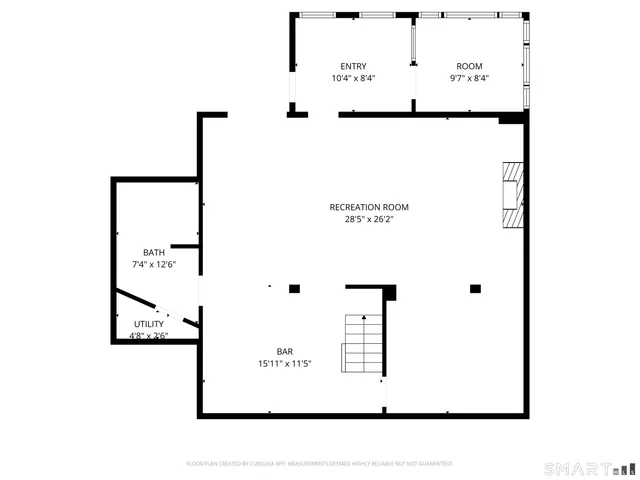 $480,000 | 228 Chipper Road, Waterbury, CT 06704
