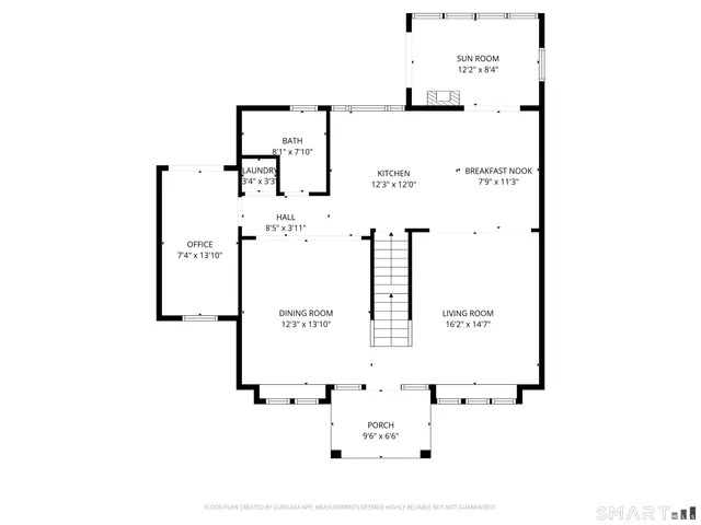 $480,000 | 228 Chipper Road, Waterbury, CT 06704