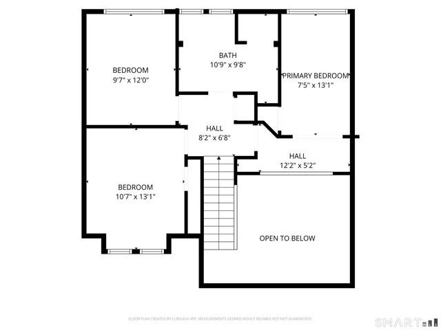 $480,000 | 228 Chipper Road, Waterbury, CT 06704