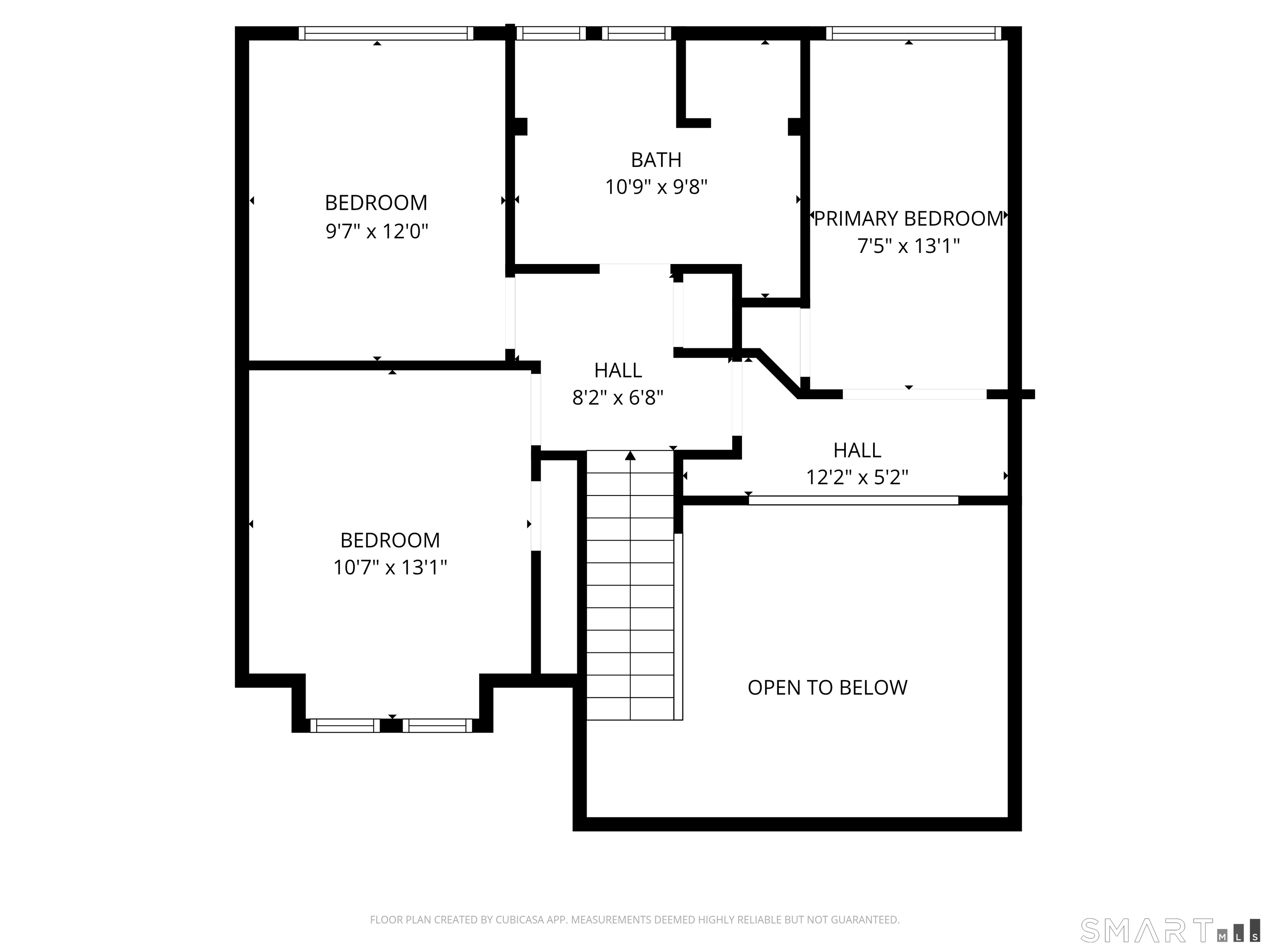 228 Chipper Road Waterbury, CT 06704 - Photo 40 of 40