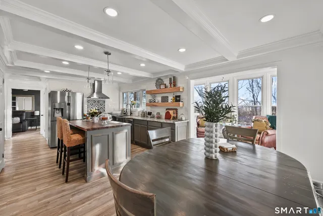 $480,000 | 228 Chipper Road, Waterbury, CT 06704