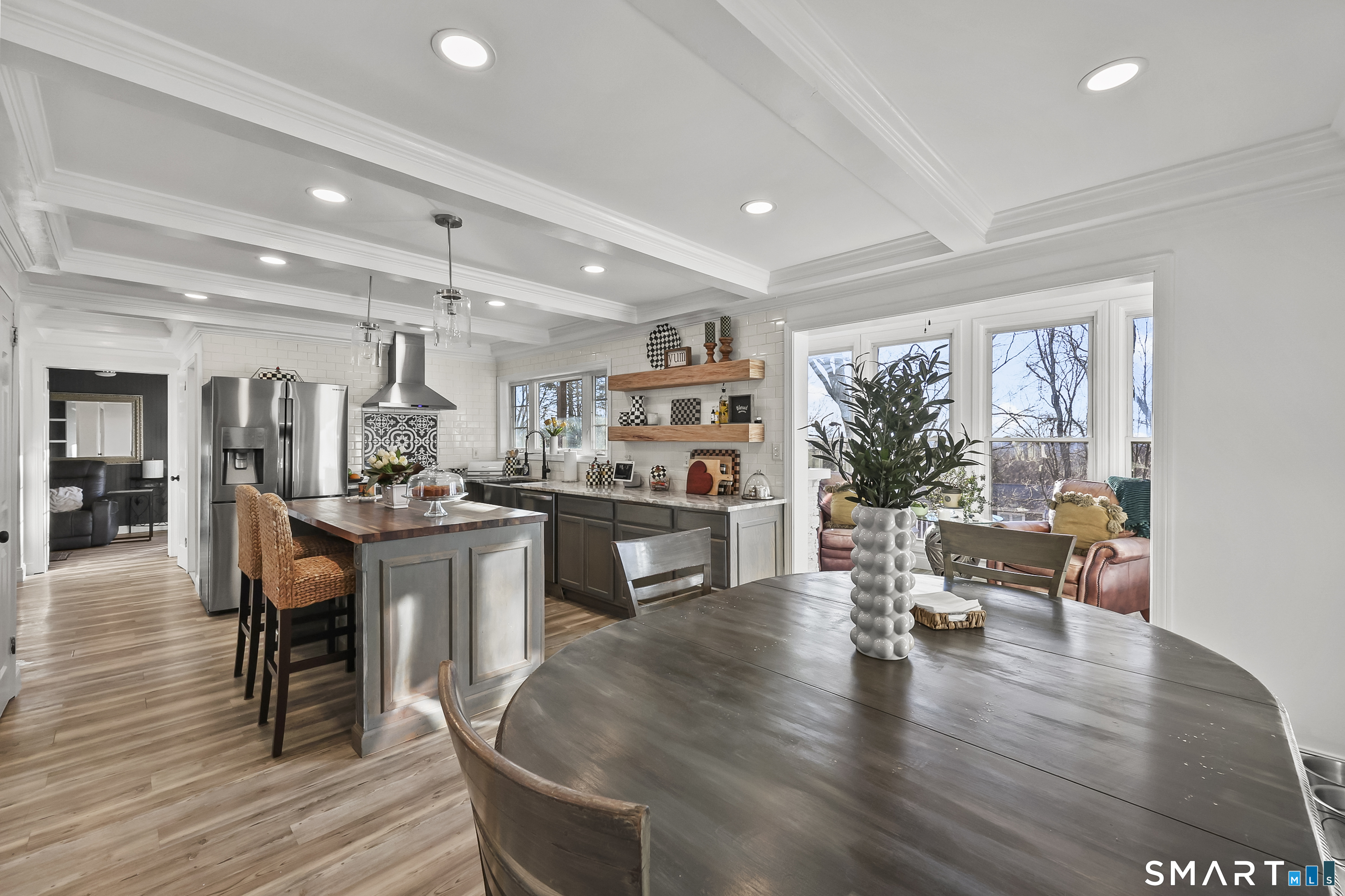 228 Chipper Road Waterbury, CT 06704 - Photo 7 of 40