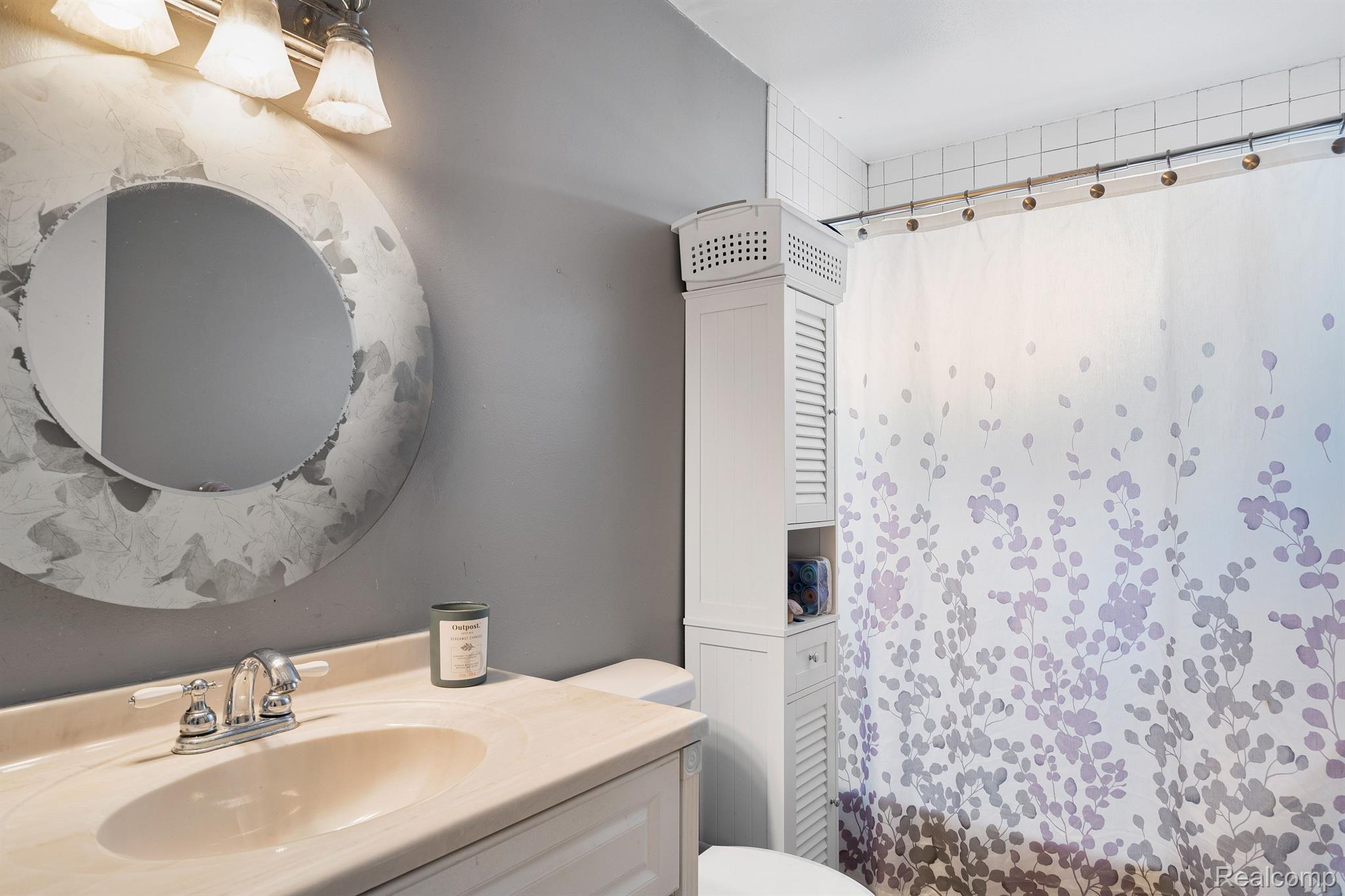 38145 Ash Road New Boston, MI 48164 - Photo 23 of 35 Gallery Image 23