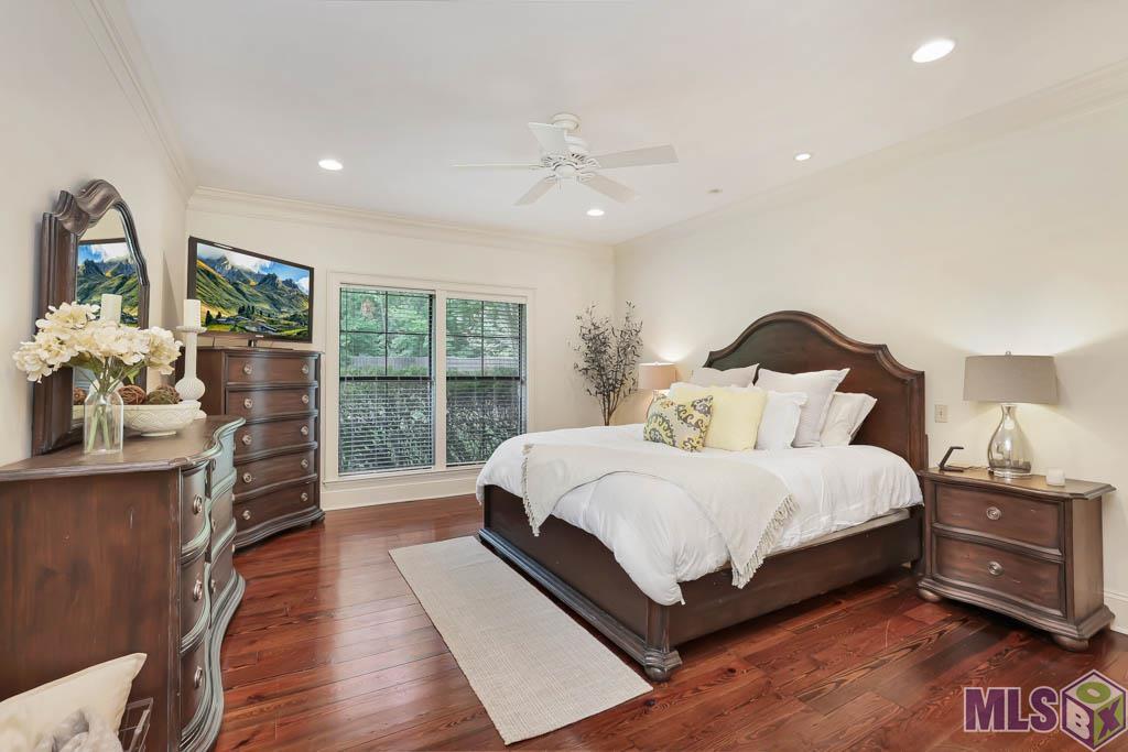 16335 Winding Ridge Avenue Prairieville, LA 70769 - Photo 11 of 35 Gallery Image 11