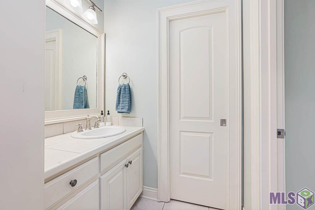 16335 Winding Ridge Avenue Prairieville, LA 70769 - Photo 18 of 35 Gallery Image 18