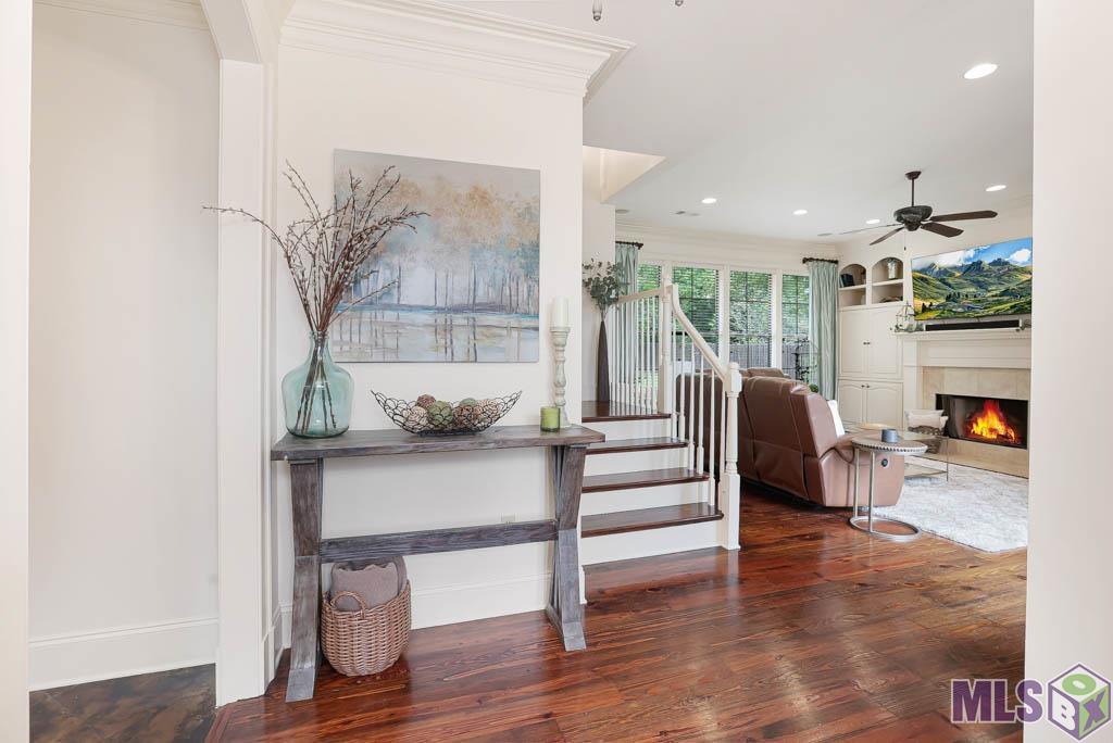 16335 Winding Ridge Avenue Prairieville, LA 70769 - Photo 19 of 35 Gallery Image 19